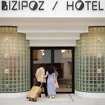 Bizipoz 4*