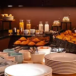 Bizipoz 4* Saint-Jean-de-Luz