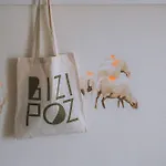 Szálloda Bizipoz 4*