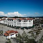 Bizipoz