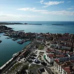 Bizipoz