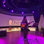 Bizipoz 4*