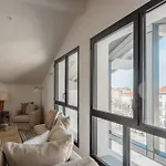 Bizipoz Szálloda 4*