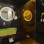 Bizipoz Hotel 4*