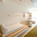 Hotel Bizipoz 4*