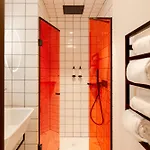 Bizipoz Hotel San Juan de Luz