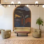 Bizipoz Hotel
