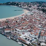 Bizipoz 4*