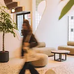 Hotel Bizipoz