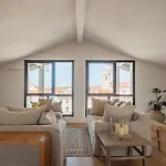 Bizipoz Hotel
