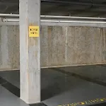 Bizipoz