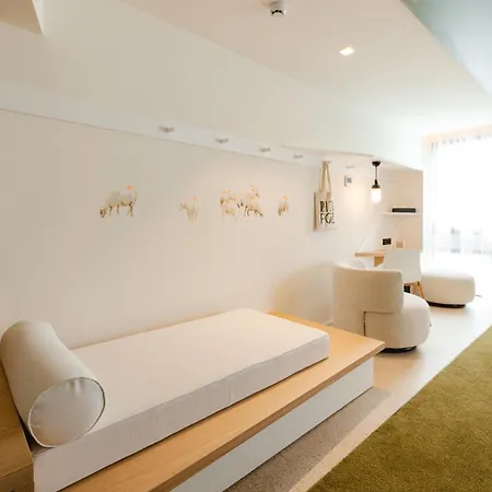 Hotel Bizipoz 4*