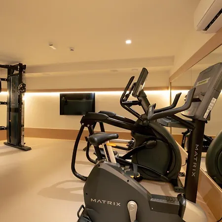 Bizipoz 4* Saint-Jean-de-Luz