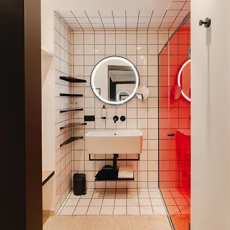 Bizipoz Saint-Jean-de-Luz