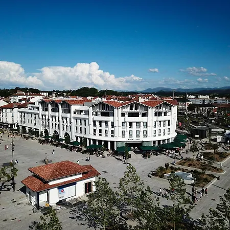 Bizipoz
