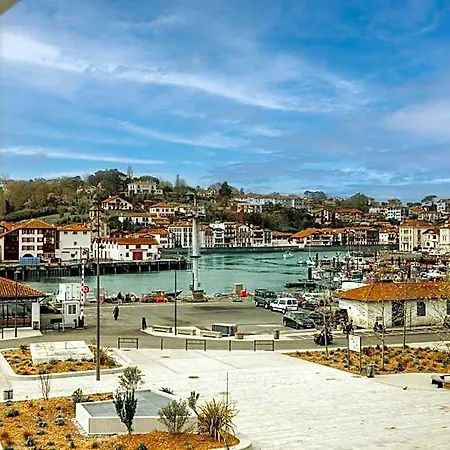 Bizipoz Hotel 4*