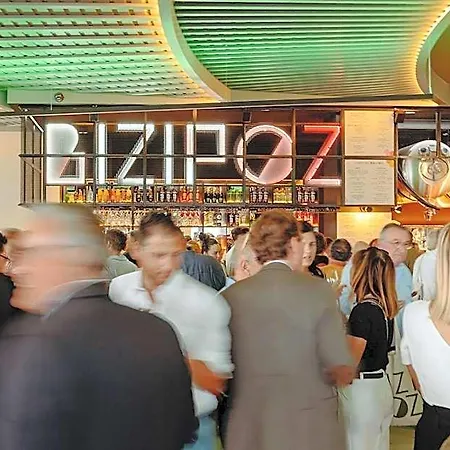 Bizipoz San Juan de Luz