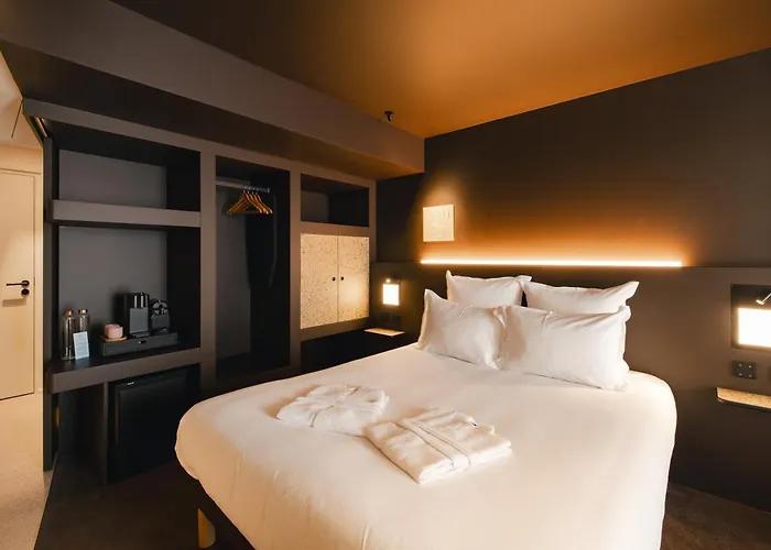 Bizipoz 생장드루즈