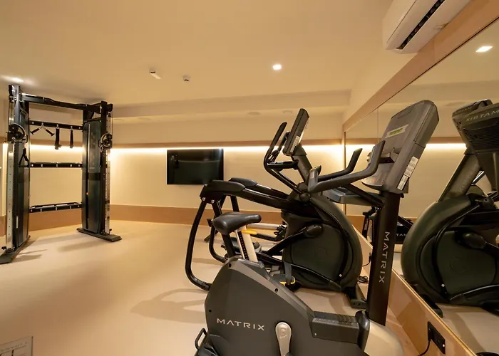 Bizipoz 4* 생장드루즈