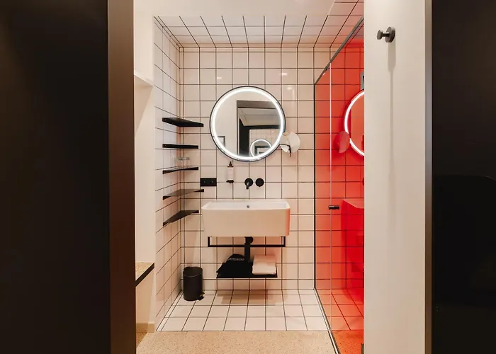 Bizipoz 생장드루즈