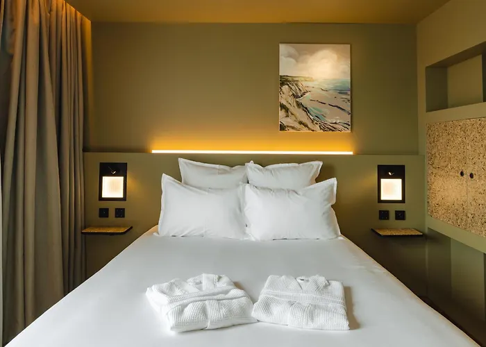 Bizipoz 생장드루즈